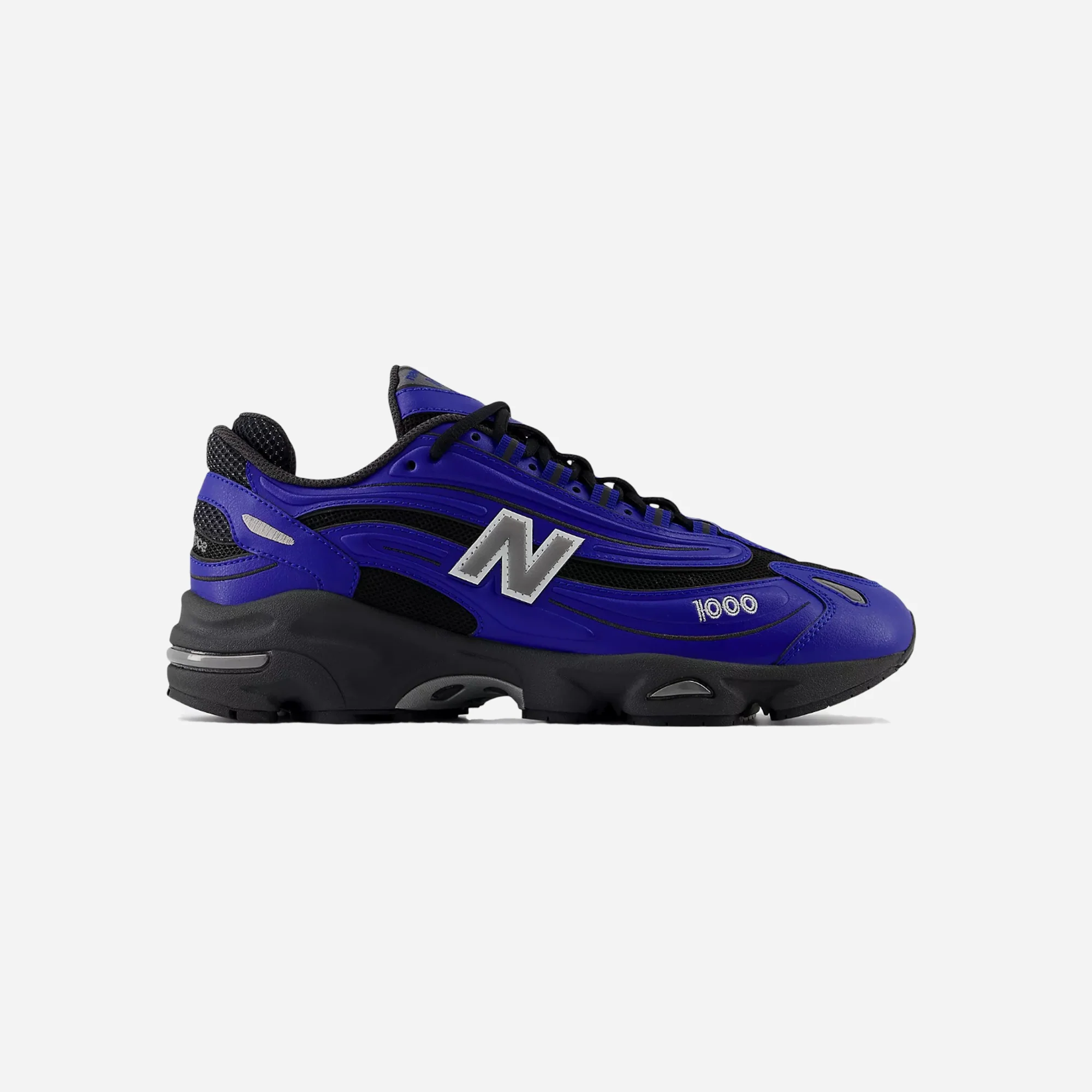 NEW BALANCE 1000
