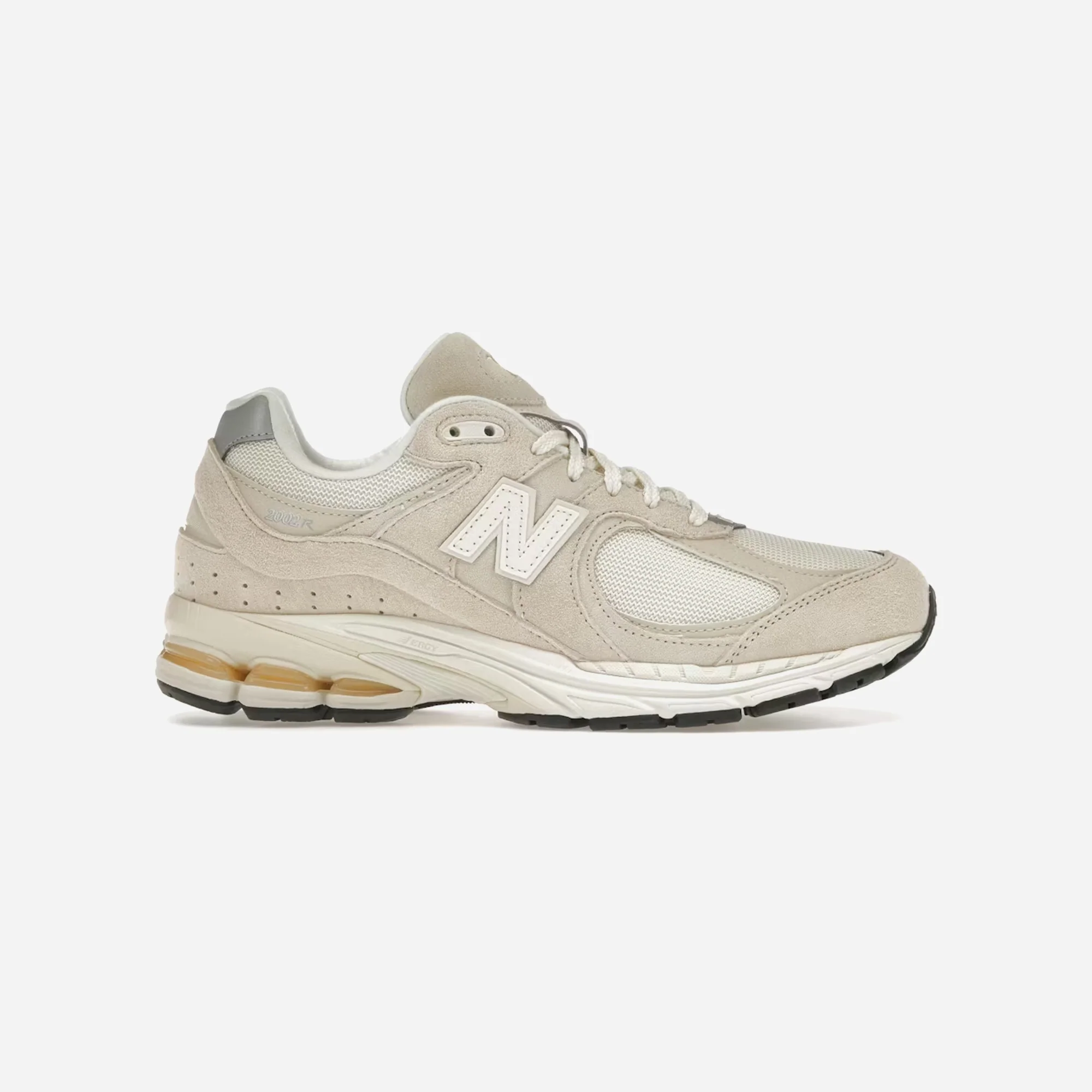 NEW BALANCE 2002R