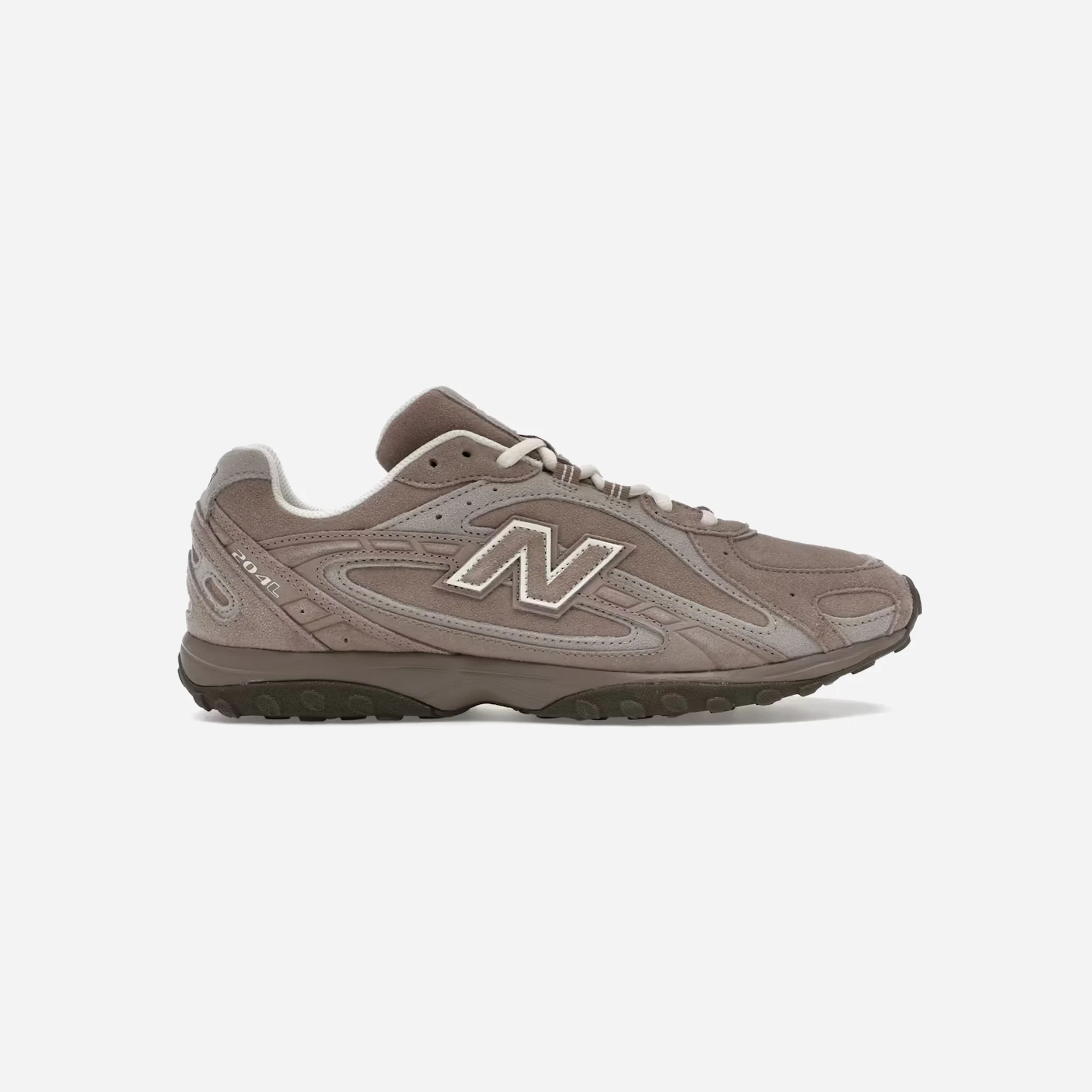 NEW BALANCE 204L