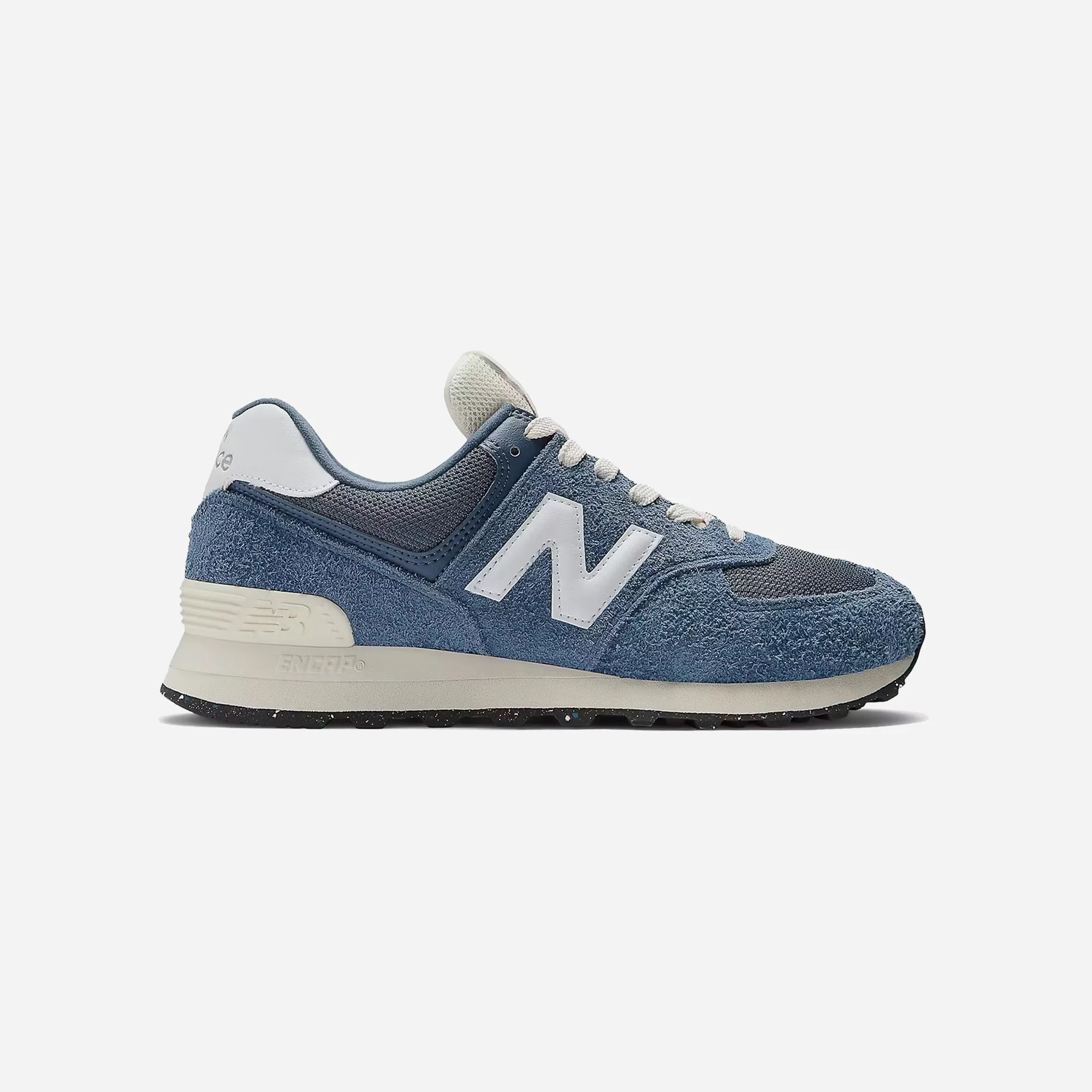 NEW BALANCE UNDER RETAIL